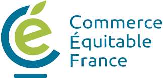 commerce equitable